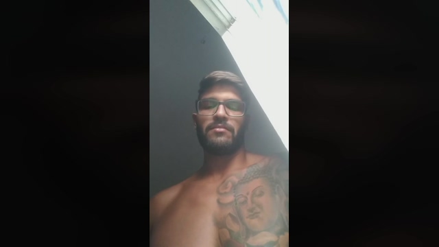 Leonardoo02  03-02-2022